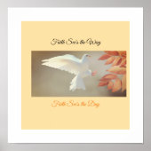 Value Poster Paper (Semi-Gloss) (Vorne)