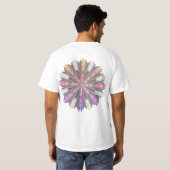 Value T-Shirt (Schwarz voll)