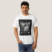 Value T-Shirt (Vorne ganz)