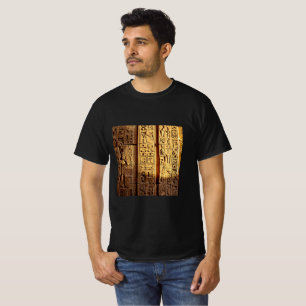 Value T-Shirt