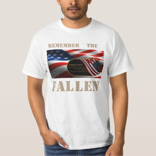 Value T-Shirt