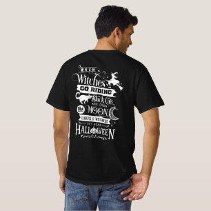 Value T-Shirt