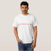 Value T-Shirt (Vorne ganz)