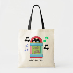 Value Tasche / Geschenktasche durch SRF