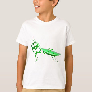 Valxart.com Geschenke für Grüne Raubtiere T-Shirt