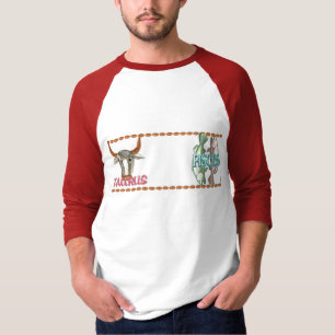Valxart T-Shirt