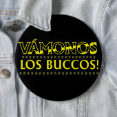 Vamonos Los Buccos Knopf Button (Beispiel)