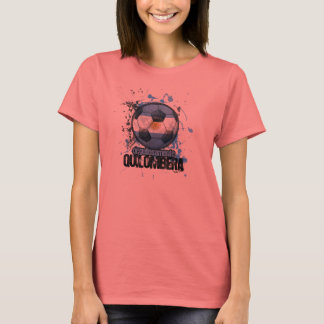 Vamos Vamos Argentinien! T-Shirt
