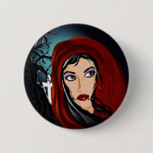 Vamp Button (Vorderseite)