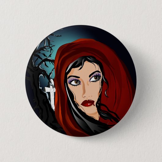 Vamp Button (Vorderseite)