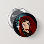 Vamp Button (Vorne & Hinten)