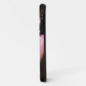 VAMP DOMME Case-Mate iPhone HÜLLE (Hinten/Links)