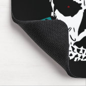 Vamp Mouse Pad Mousepad (Ecke)