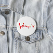 Vampir Button (Beispiel)