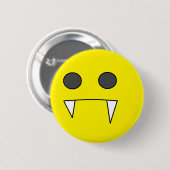VAMPIR BUTTON (Vorne & Hinten)