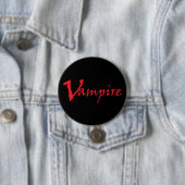 Vampir Button (Beispiel)
