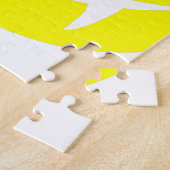 Vampir Emoji dracula Puzzle (Seite)