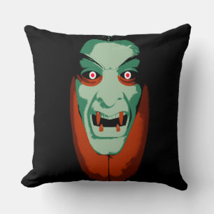Vampir Kissen