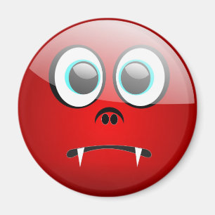Vampir Magnet