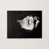 Vampir Puzzle (Horizontal)