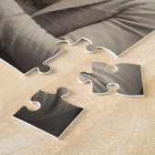 Vampir-Puzzle Puzzle (Seite)