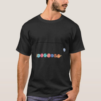 Vampir T-Shirt