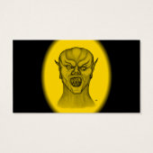 Vampire (Rückseite)