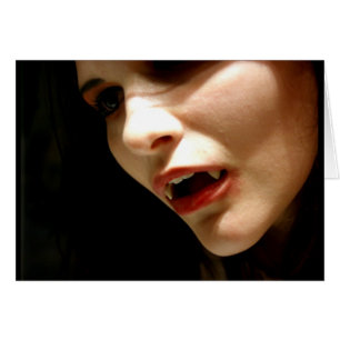 Vampire