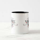 Vampire Bride Tasse (Mittel)
