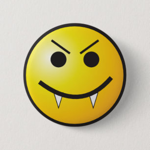Vampire Button