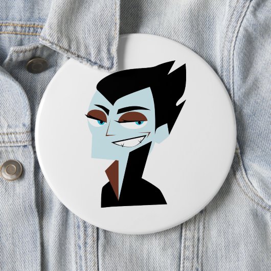VAMPIRE BUTTON (Beispiel)