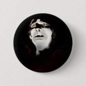 Vampire Button (Vorderseite)