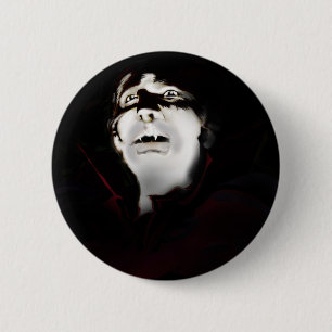 Vampire Button