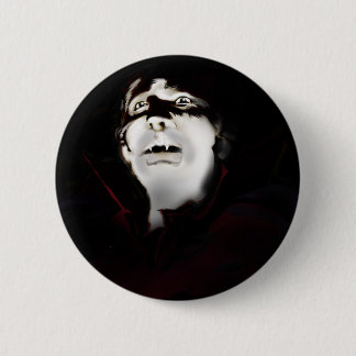 Vampire Button
