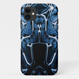 Vampire Case-Mate iPhone Hülle