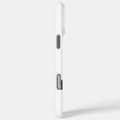 Vampire Case-Mate iPhone Hülle (Rückseite / Rechts)