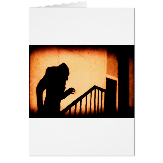 vampire-clip-art-13 (Vorne)