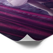 Vampire: Die Anleihenausgabe Poster (Ecke)