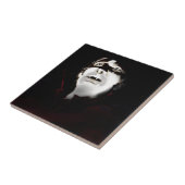 Vampire Fliese (Seite)