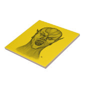 Vampire Fliese (Seite)