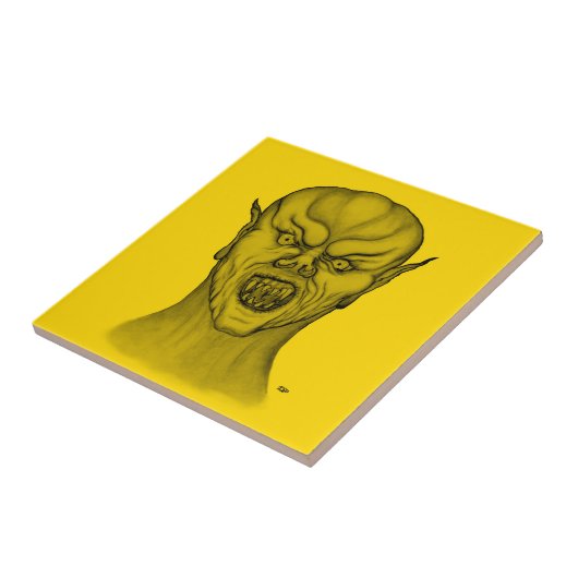 Vampire Fliese (Seite)