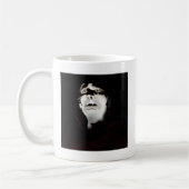 Vampire Kaffeetasse (Links)