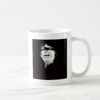 Vampire Kaffeetasse