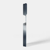 Vampire Kämpfen zwei geheuerte Drachen der beste K iPhone Hülle (Rechte Seite)