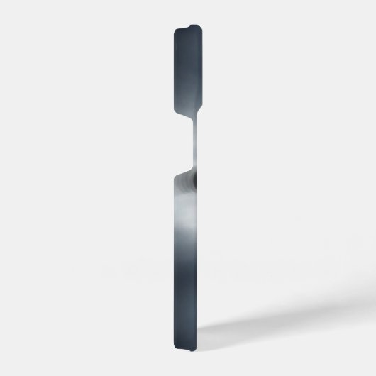 Vampire Kämpfen zwei geheuerte Drachen der beste K iPhone Hülle (Rechte Seite)