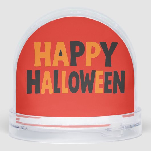 Vampire Kid mit einem Kitten von Natasha Us Schneekugeln (Rückseite)