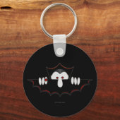 Vampire Kilroy Schlüsselanhänger 2 (Vorderseite)