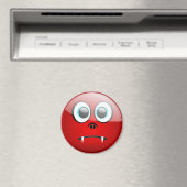 Vampire Magnet (In Situ (Geschirrspüler))