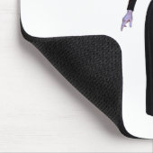 Vampire Mousepad (Ecke)