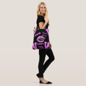 VAMPIRE PARTY TASCHE (Am Model)